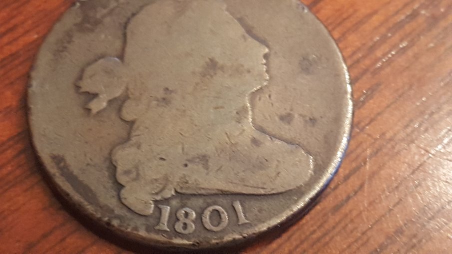 1801-3-Error-Large-Cent